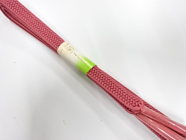 Japanese Kimono / Accessories Silk